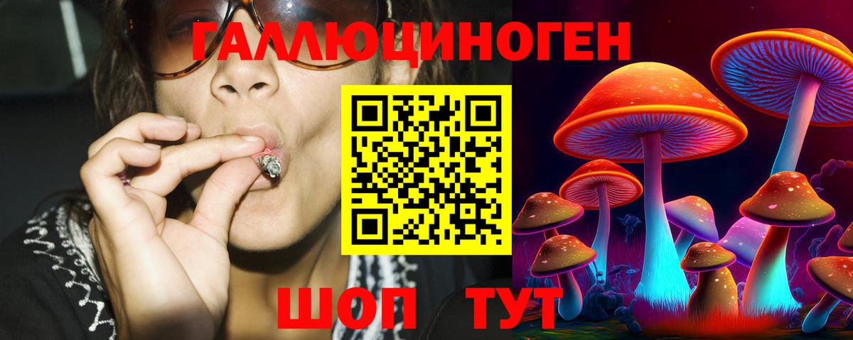 Псилоцибиновые грибы ЛСД  Вход с VPN  Абакан 